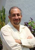 亚历杭德罗·乌西利