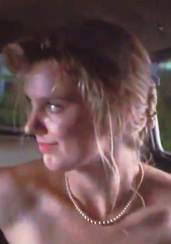 毛德·温切斯特