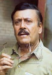 帕里卡沙特.萨赫尼