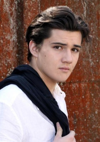 蒂博·勒·盖莱克