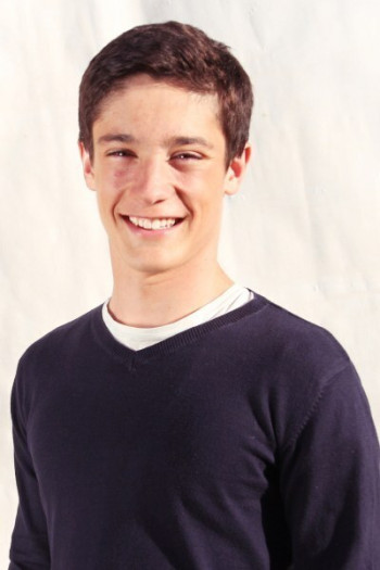 赫希巴·烏高迪