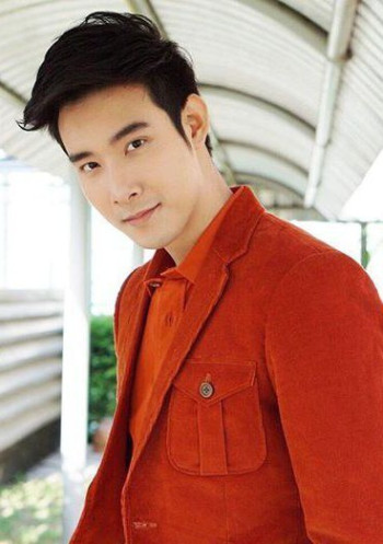 朱迪·璋棱盖巴蒂