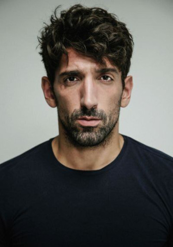 斯拉夫科·索宾