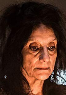 舒雅德·法瑞斯