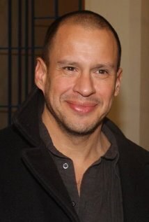 乔纳森·萨加尔