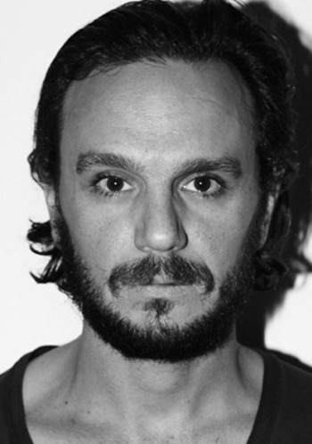 德米特里·斯托罗奇