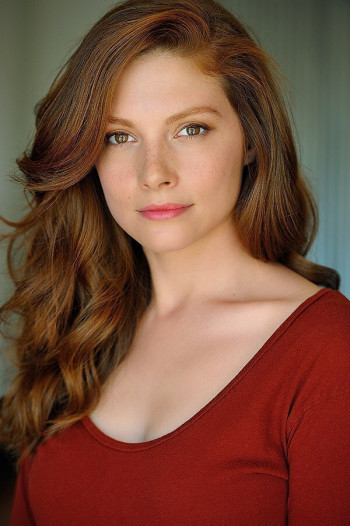 凯瑟琳·坎宁安