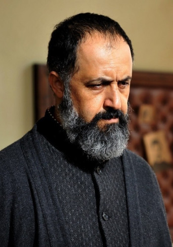 莫蒙特·奥兹古尔