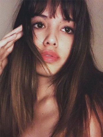 莉莉·布萨迪特南