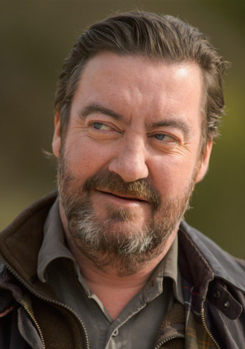 菲利普·杜克斯纳