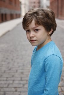 乔伊·柯蒂斯-格林