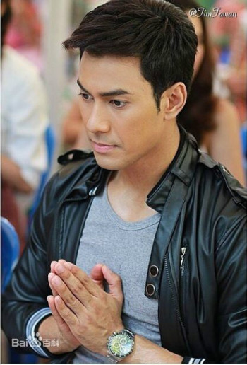 甘塔彭·布姆让拉