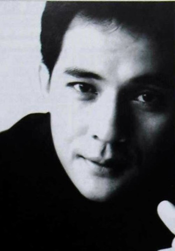 Sarunyu Wongkrachang