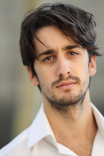 皮耶罗·卡尔达诺