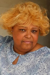 伊薇特·默西迪丝