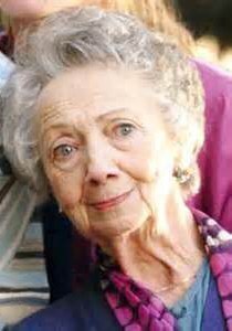 弗朗科西斯·博汀