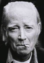 斯特鲁恩·罗杰