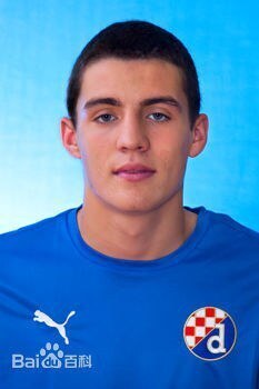 马特奥·科瓦西奇