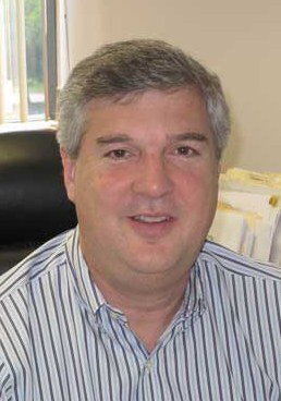 艾伦·罗森布拉特