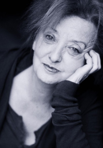 西比勒·布露娜