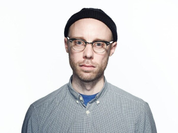 乔尔·坡特瑞克斯