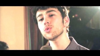 Max Schneider