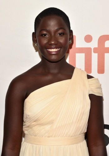 马蒂亚·纳尔万加