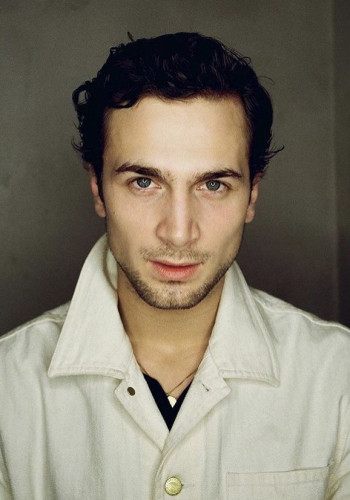 塞缪尔·施奈德