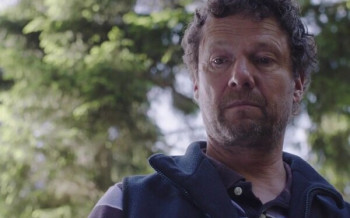 杰罗姆·基歇尔