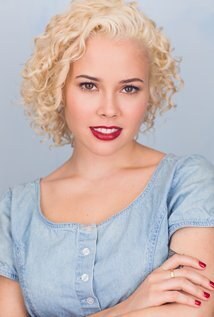 丽贝卡·诺克斯