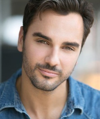 安东尼·迪卡洛