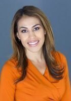 亚历克西斯·费尔南德斯