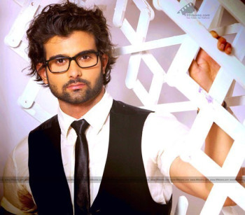 维莫尔·卡肖尔