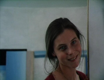 贝内迪克特卢瓦扬