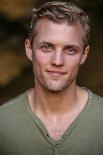 布兰登·鲁伊特