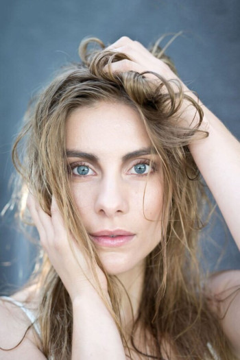 卡塔芝娜·扎瓦兹卡