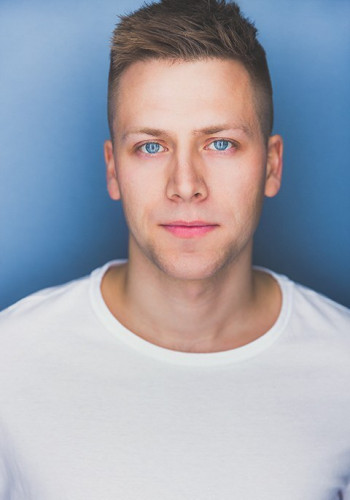 卡尔·伦德施泰特