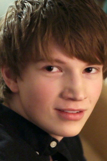 杰西·博斯蒂克