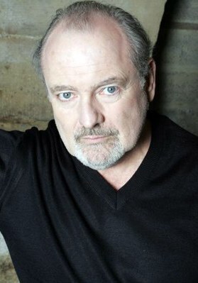 米歇尔·瓦莱蒂