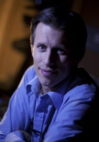 特拉维斯·克拉夫