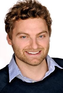 阿拉斯代尔·马丁