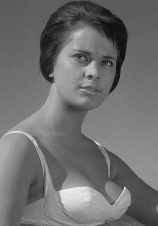 乔兰塔·乌梅卡