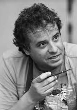 哈基姆·博穆萨奥迪