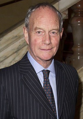 杰弗里·比弗斯