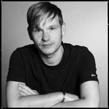 马古斯·汤姆齐克