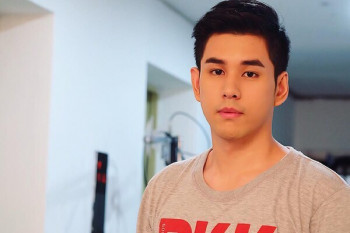 查亚鹏·本纳格