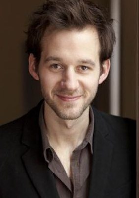 本杰明·拉维赫尼