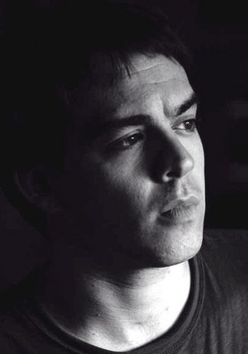 克里斯托弗·L·帕森