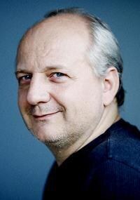 文森特·内梅斯