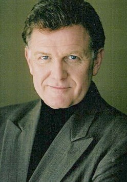 贝瑞·弗莱特曼